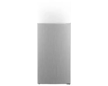 frizideri sa ledomatom: Brand: BEKO Model: BEKO RDSO206K40SN kombinovani frižider Cena: 25.790