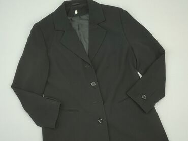 Women's blazers: Women's blazer 2XL (EU 44), condition - Very good