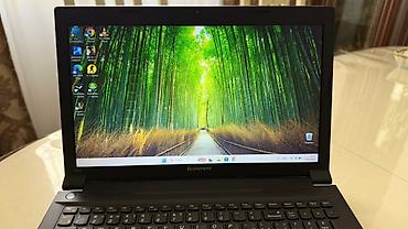 windows surface: Для лёгких задач, Б/у, Intel Pentium — 6