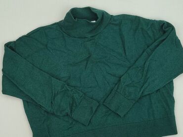 Светр жіночий, UP2Fashion, розмір XL
