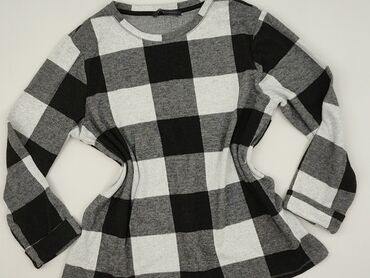 M&S Collection, Bluzka damska, rozmiar XL