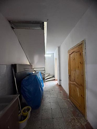Продажа цехов, заводов, фабрик: Цех, С оборудованием, Действующий, 303 м² — 13