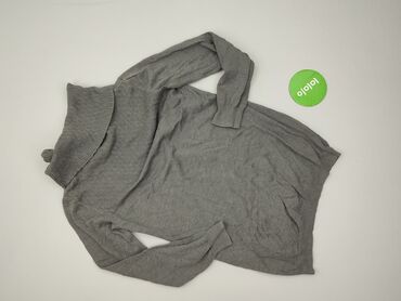 Golfy: Gina Benotti, Golf damski, rozmiar S — 8