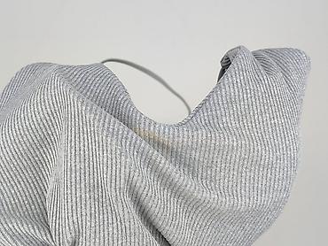 vicolo: Sukienka damska, rozmiar S — 6