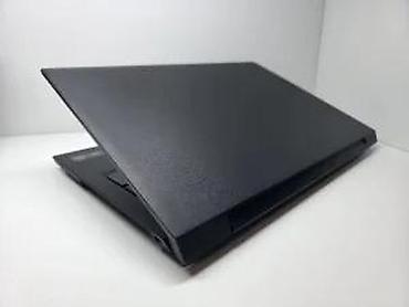 Lenovo: Lenovo 8GB SSD+HDD Kamera Hdmi Procesor I3. > > Prodajem Lenovo — 14