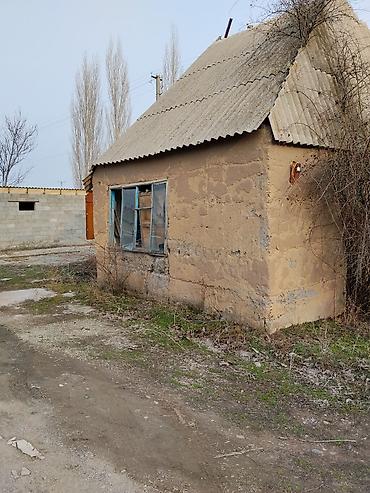 Продажа участков: 7 соток, Для строительства — 3