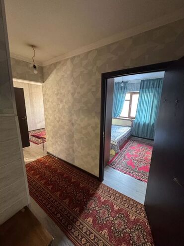 Продажа домов: Дом, 280 м², 15 комнат, Собственник, Евроремонт — 13