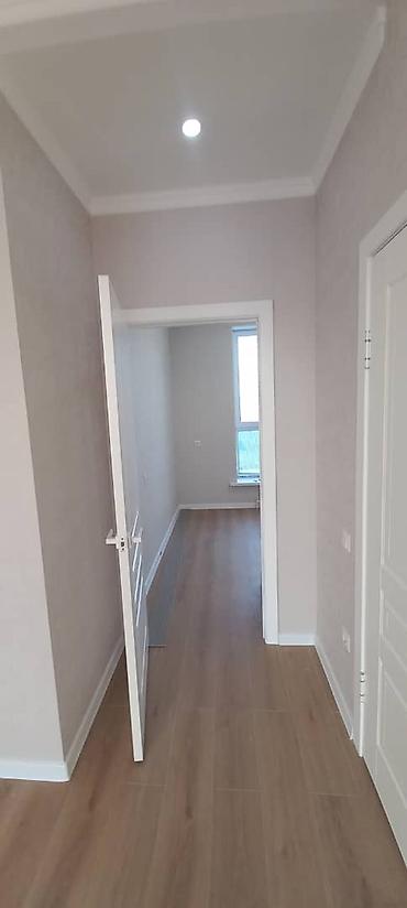 Ремонт под ключ: Ремонт под ключ | Квартиры Больше 6 лет опыта — 2