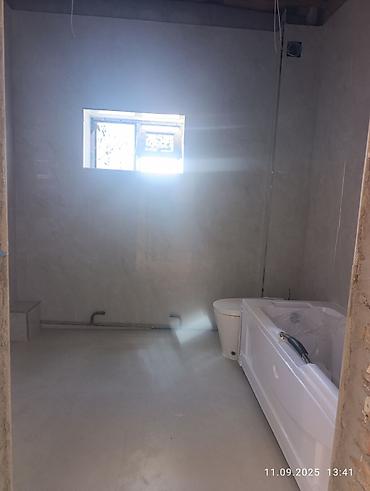 Укладка плитки: Укладка плитки в ванной, Укладка плитки на стену, Укладка плитки на пол | Керамическая плитка, Керамогранитая плитка, Мозаичная плитка | Вертикальная укладка, Диагональная укладка, Горизонтальная укладка Больше 6 лет опыта — 25