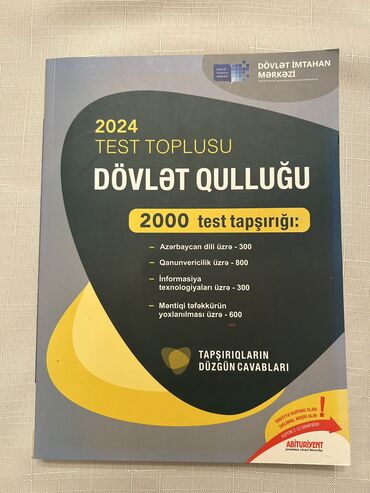 Digər məktəb dərslikləri: Mövzu: Dərsliklər, lüğətlər və dini ədəbiyyat toplusu Məzmun: - Orta — 9