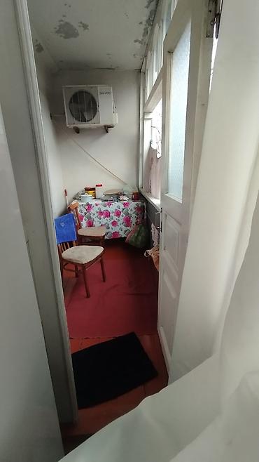 Köhnə tikili: Lənkəran, 3 otaqlı, Köhnə tikili, 68 kv. m — 12