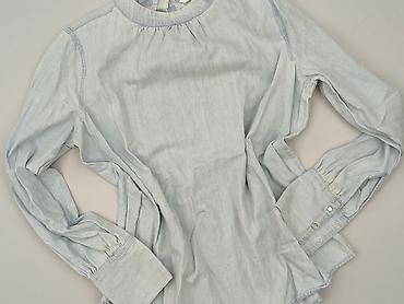 divided shirts: Diverse, Bluzka damska, rozmiar XS — 1