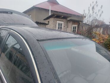 тайота сиквея: Toyota Avensis: 2004 г., 1.8 л, Автомат, Бензин, Хэтчбэк