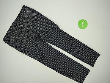 new look combinations: CAMBIO, Spodnie materiałowe damskie, rozmiar L — 3