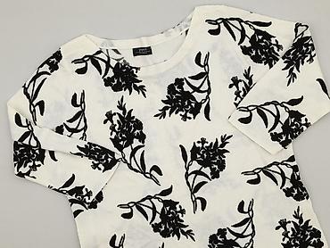 forever 21 sweter: Papaya, Sweter damski, rozmiar XL — 1