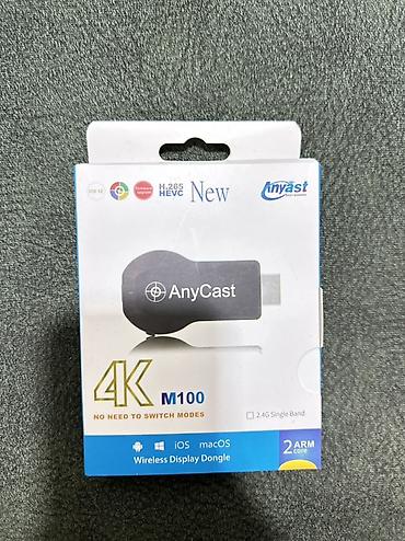 ses mixeri: Professional 4 Kanallı Səs Mikseri - USB və SD Card dəstəyi - — 3