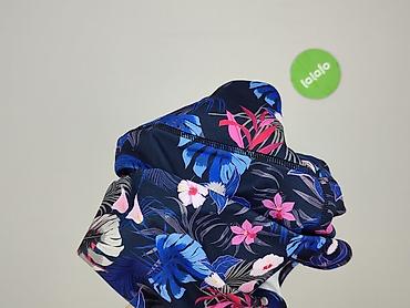dresy pull and bear: Legginsy Krótkie damskie, rozmiar L — 6
