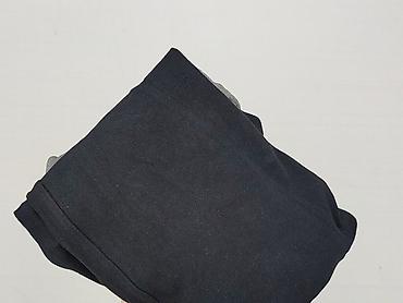 athlitech media expert: Cubus, Legginsy rozmiar S — 5