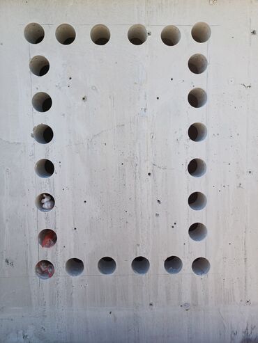 Сверление, бурение: АЛМАЗНОЕ БУРЕНИЕ ОТ АЛМАЗНОЕ СВЕРЛЕНИЯ ПРОФЕССИОНАЛОВ ✅ Быстро. ✅ — 12