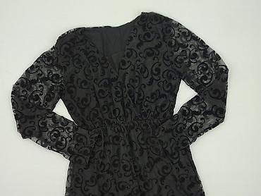 urmoda: ITALY FASHION, Sukienka damska, rozmiar One size — 1