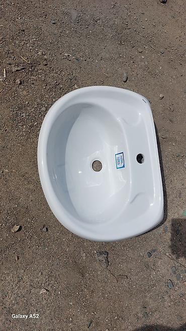 Другие строительные материалы: Материалы для ремонта 1‑комн. квартиры 106 серии — два полных — 4