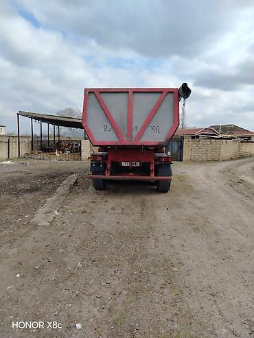 mercedes 160 a: Salam Aleykum ili 2003 yaxşı vəziyyətdə Dəmir Vana 25 kubluk Prsep — 2