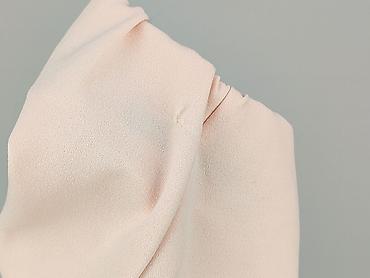 miniowka: Boohoo, Spódnica damska, rozmiar XS — 6