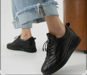 платье для беременных бишкек: Женские повседневные кожаные кроссовки/туфли - Материал верха