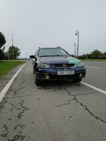 спойлер на крышу мерседес спринтер: Opel Astra Caravan (universal) – mavi rəngli, ön tərəfdən geniş