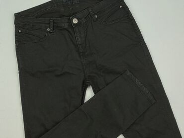 Chinos for men, 2XL (EU 44), Monnari, condition - Very good