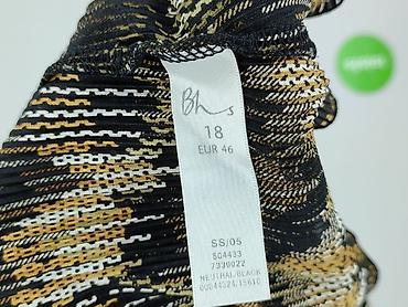tchibo overall: Top damski, rozmiar 3XL — 4