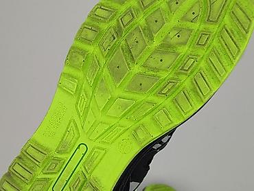 blwr buty: Męskie buty robocze PROOF Comfort & Safety – rozmiar 40 - Model — 6