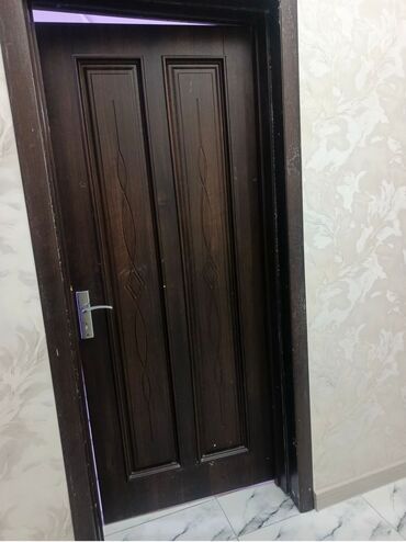 mdf qapılar: Qapi 4eded 
70azn biri
Sulutepe 9906 leli