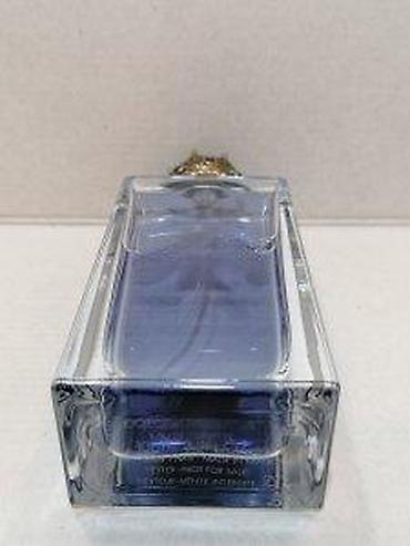 Parfemi: DOLCE& GABBANA K EDT100ML TSTR | Dolce& Gabbana K edt100ml — 8