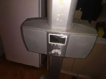 Ostali aparati za ličnu negu: Lepo ocuvan — 5