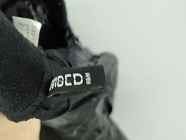 Kurtki bomberki: H&M, Kurtka bomberka damska, rozmiar M — 5