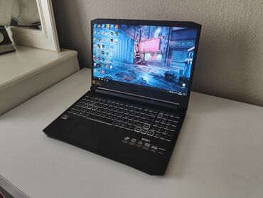 самсунг ноутбук: Ноутбук, Acer, 16 ГБ ОЗУ, AMD Ryzen 7, 15.6 ", Б/у, Для несложных задач, память SSD
