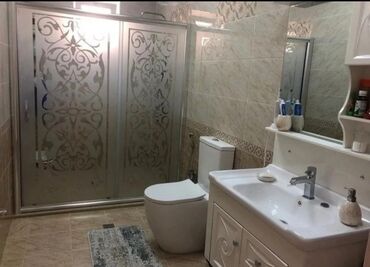 Həyət evləri və villaların satışı: Binəqədi qəs. 4 otaqlı, 110 kv. m, Kredit yoxdur, Yeni təmirli — 11