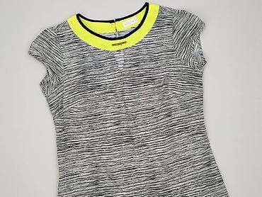 cropp golf: Bluzka damska, rozmiar S — 1