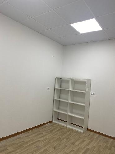 сдаю клинику: Сдаю кабинеты в медицинском центре, в центре города — 7