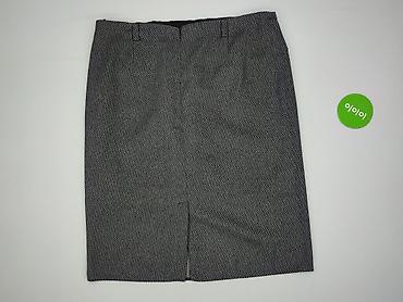 152 in cm: Spódnica damska, rozmiar 5XL — 3