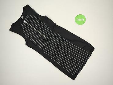 divided kurtka: H&M Divided, Sukienka damska, rozmiar S — 2