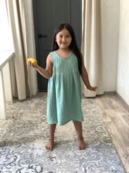 Другие услуги пошива одежды: Лекало арзан баада!!!!! Готовый фасондор жана Женский, детский — 8