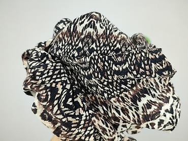 ubrania repliki: Spodnie materiałowe damskie, rozmiar XL — 5