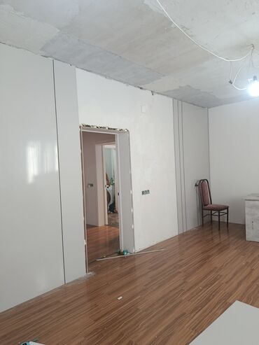 Другие виды отделочных работ: Больше 6 лет опыта — 36