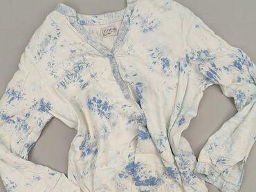 koszula hawajska lidl: Cotton On, Women`s shirt, size L