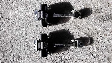 fg electronics fs 821: GRANICNIK ZA ALFA ROMEO MITO | za Alfu Mito dobri granicnici — 2