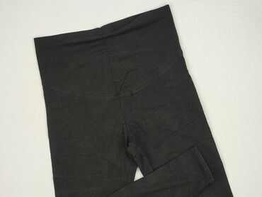 H&M, Leggings Elegant for women, size M (EU 38)