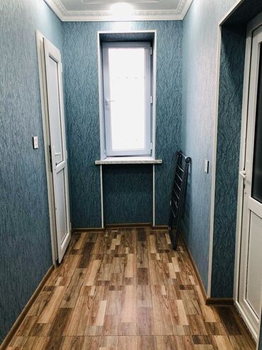 Mətbəx mebeli: Bu mənim mənzilimdir. Mingəçevirdə yerləşir. Mingo Parkının -da lalafo.az — 2 Mətbəx mebeli: Bu mənim mənzilimdir. Mingəçevirdə yerləşir. Mingo Parkının — 2