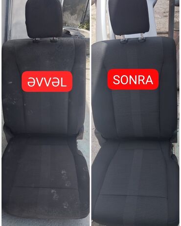 Digər xidmətlər: Yumşaq mebellərin ünvanda kimyəvi təmizləmə xidməti gösdərilir -da lalafo.az — 10 Digər xidmətlər: Yumşaq mebellərin ünvanda kimyəvi təmizləmə xidməti gösdərilir — 10